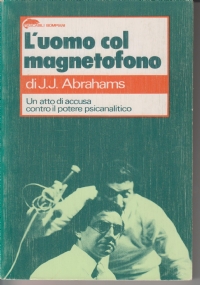 Undici minuti di 