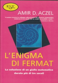La creativit� si impara. Metodi e tecniche per lo sviluppo del pensiero divergente a scuola di 