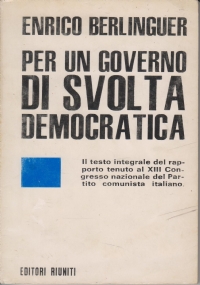 L�approdo letterario Anno XVI, n. 50, nuova serie, giugno 1970 di 