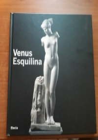 PICCOLA STORIA DELL�ARTE di 
