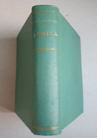 Elementi di scienza sociale. Morale sociale (etica civile). di 