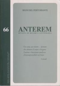 Potere e sopravvivenza di 