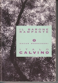La citt� dei ragazzi di 