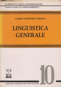 Anterem N. 76, V Serie, Giugno 2008 di 