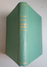 Les fleaux. Les volcans et le mont pel� Les tremblements de terre et de mer. di 