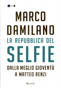 Selfie di 