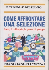 L�innocente di 
