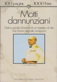 Storia linguistica dell�Italia unita vol. 2 di 