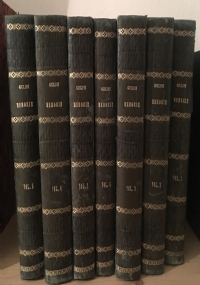 Il mobile russo. L�et� d�oro. 1780-1840 di 