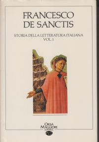 Storia dell�Albania di 