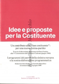 Fiat 127 Uso e Manutenzione 1977 (III� Edizione) di 