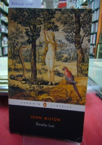 Storia antologica del pensiero filosofico 2. rinascimento e et� moderna di 