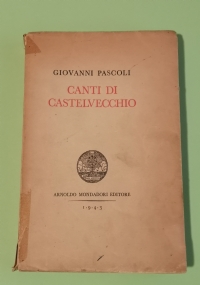 Delle recenti esplorazioni nelle grandi profondit� marine (estratto dalla Rivista Marittima luglio/agosto 1870) di 
