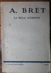 Il Veltro - Rivista della Civilt� Italiana - 5-6 anno XXVIII settembre-dicembre 1984 di 