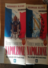 I giornali degli altri di 