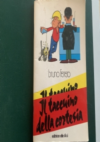 Un amore cos� raro di 