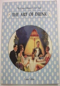 The Art of Food (The Cameo Collection of Print Books) di 