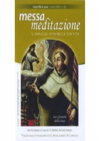 La lettera scarlatta. Ediz. integrale di 