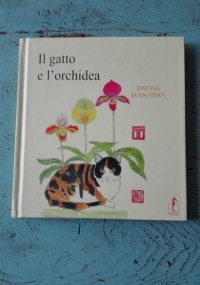 Italiano Cane Dizionario Bilingue Cane Italiano di 