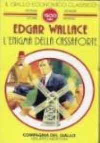 Il destino del leone di 