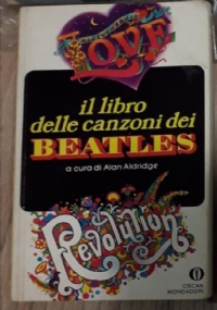 L�esoterismo di 