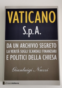 Storie di coraggio di 