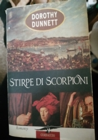 L umorismo e lo sport di 