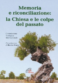 I DONI DEL CUORE - Da �Il Giornale dell�Anima� e altri scritti ai familiari � ⭐COME NUOVO⭐ di 