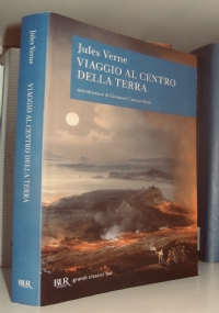 La mossa del cavallo di Autore