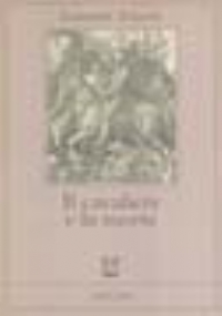 IL LAVORO SU DI SE� Lettere a Genevi�ve e Louis Lief di 