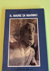 Biagi racconta... di 