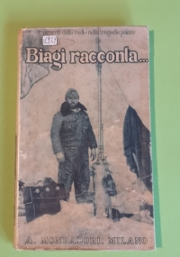 La conquista del K2 di 