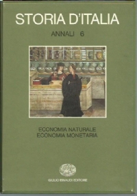 Mobili dell�ottocento di 