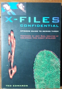 Conegliano radiografia di una citt�. Storia e sviluppo urbanistico. di 