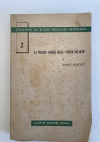 VI CONGRESSO NAZ DELEGATI ACCADEMIA ITALIANA DELLA CUCINA di 