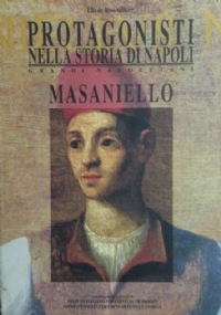 CANTI E NARRAZIONI INDIANI D�AMERICA di 