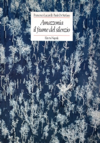 Emergenza ambiente di 