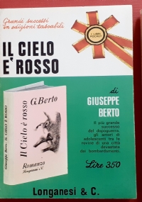 Rififi - Penelope la magnifica ladra - la camera cinese - Terre Vergini - il diavolo in corpo di 