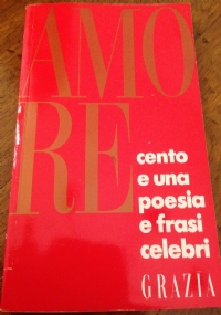 dialoghi d�amore di 