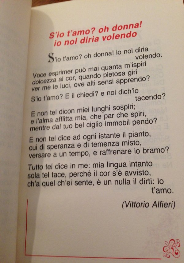 cento e una poesia e frasi celebri di Franco Fava, Francesco Dossola