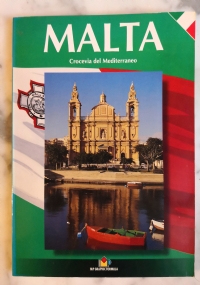 GUIDA AI MUSEI D�EUROPA D�ARTE MODERNA di 