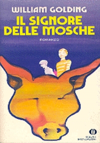 La Donna Dell�Amore di 
