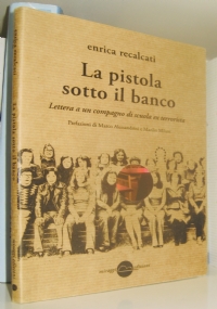 Vita napoletana nel XVIII secolo di Autore
