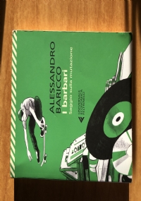 La filologia germanica di 