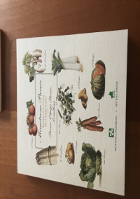 Almanacco di sapienza, di gola, d�allegria di 