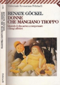 Gordon Pym di 