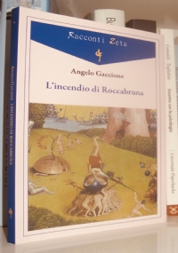 Il talento del cuoco di Autore