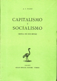 Breve storia delle religioni di 