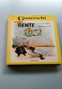 Introduzione al marketing di 