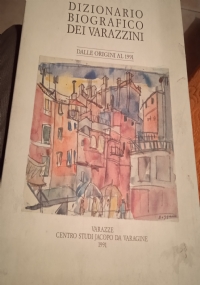 Les petits polars di 